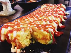 -SchoolStory学校的故事(七星路店)