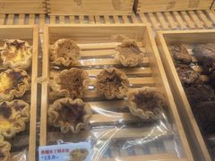 -红星前进面包牛奶公司(五道口购物中心店)