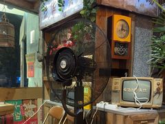 -旧街市鲜货老火锅(大光路店)