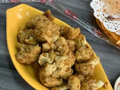 -黄师奶甜品店