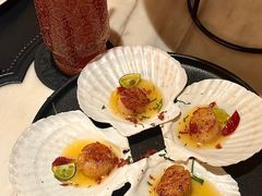 -IL TEATRO 精品意大利餐厅