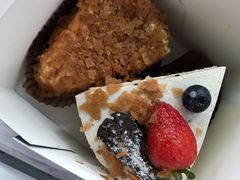 -PETIT PARIS 小巴黎(花园道店)