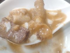 -方中山胡辣汤(成都首店)