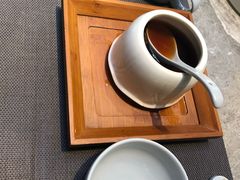 -弘法寺斋菜馆素食