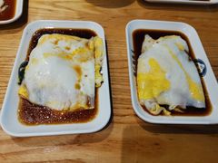 -银记肠粉店(南方医院店)