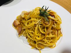 -C'è Amore爱意(亿合城店)