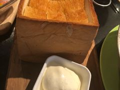 -小资太太餐厅(南岗区店)