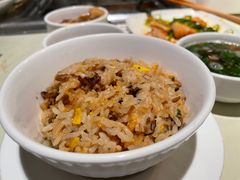 -海底捞火锅(佳兆业广场店)
