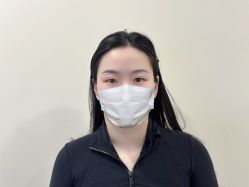 -四七美学·半永久纹眉