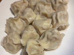 -伊喜饺子(五道口学院路店)
