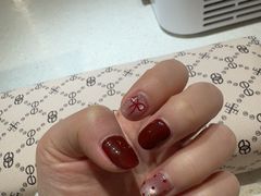 -海底捞火锅(中商百货夜宵主题店)