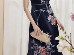 -新世界大丸百货