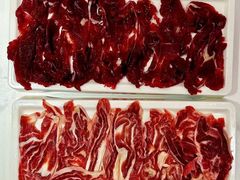 -八合里牛肉火锅(八合里总店)