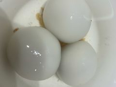 -宁波逸东豪生大酒店·逸轩中餐厅