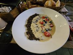 -艾哈迈德-卡德罗夫清真寺