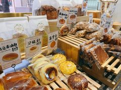 -夏佐CHASEL(横店康庄路店)