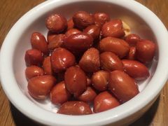 -点心传说·粤菜点心(佐阾虹湾店)