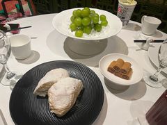 -贝勒爷·酥不腻烤鸭
