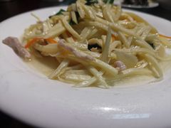-民间瓦缸煨汤館(嵩山路店)