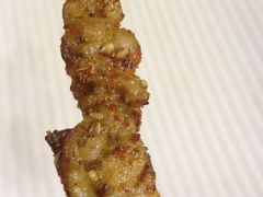 -龙虾风暴(松江店)