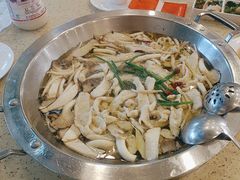 -芭夯兔·无骨兔汤锅(华阳店)