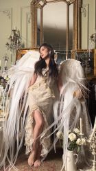 -WAVE SODA摄影工作室