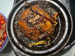 -陶德砂锅(蜀汉路店)