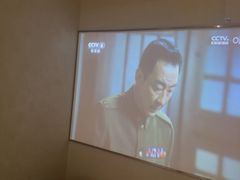 -华夏良子·足道SPA艾灸(铁道大厦店)