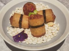 -南海渔村(珠江新城店)