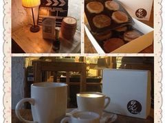 -Babycat私家御饼屋(龙头路一店)