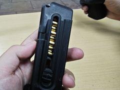 -猎鹰射击俱乐部