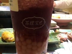 -茶理宜世(东方宝泰店)