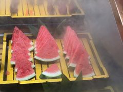 -一绪に寿喜烧自助(世茂广场店)