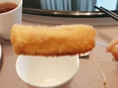 -徐记海鲜(阿波罗店)