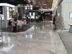 -大洋晶典(东街店)