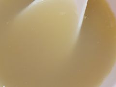 -腰记饭店(龙源路店)