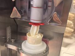 -宴全牛粤来越牛潮汕鲜牛肉火锅(海州万达广场店)