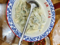 -三只鸟本地特色菜馆(上饶总店)