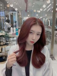 点击看大图 -5M HAIR SALON