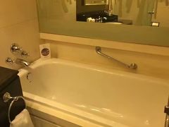 -澳门十六浦索菲特大酒店
