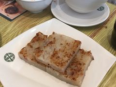 -添好运点心专门店(百老汇店)