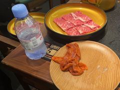 -牛New寿喜烧(闵行龙湖天街店)