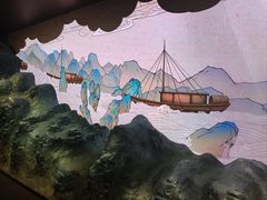 -中国京杭大运河博物馆