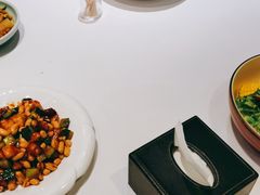 -紫光园(创始店)