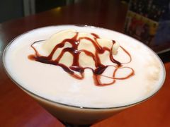 -haxnbauer海森堡德国餐厅(深圳coco店)