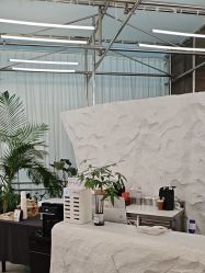 -BOF HAIR BY HONTO