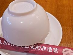 -弓虽昌焖烧鸡(大竹林店)