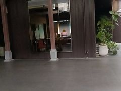 -阿伟海鲜楼·福建菜(涵江店)
