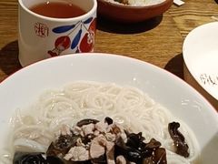 -湘味淳(千禧街店)