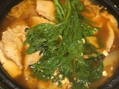 -歌行灯日本料理(伊势丹店)